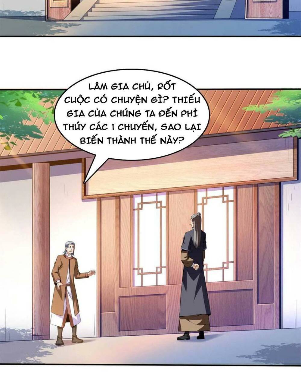 Chương 217 - Trang 24