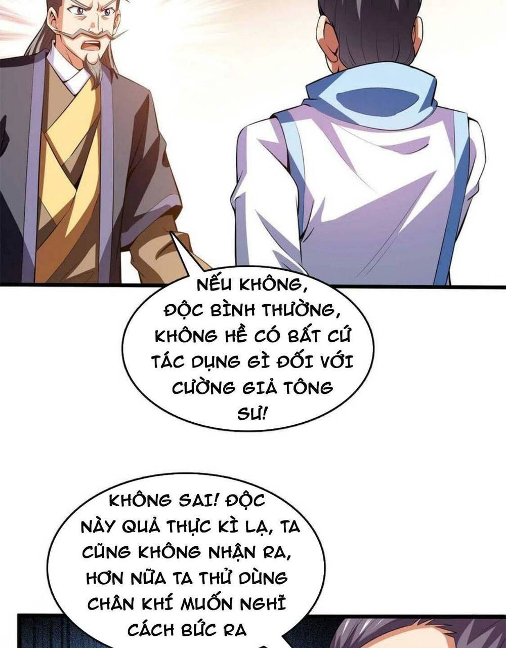 Chương 217 - Trang 29
