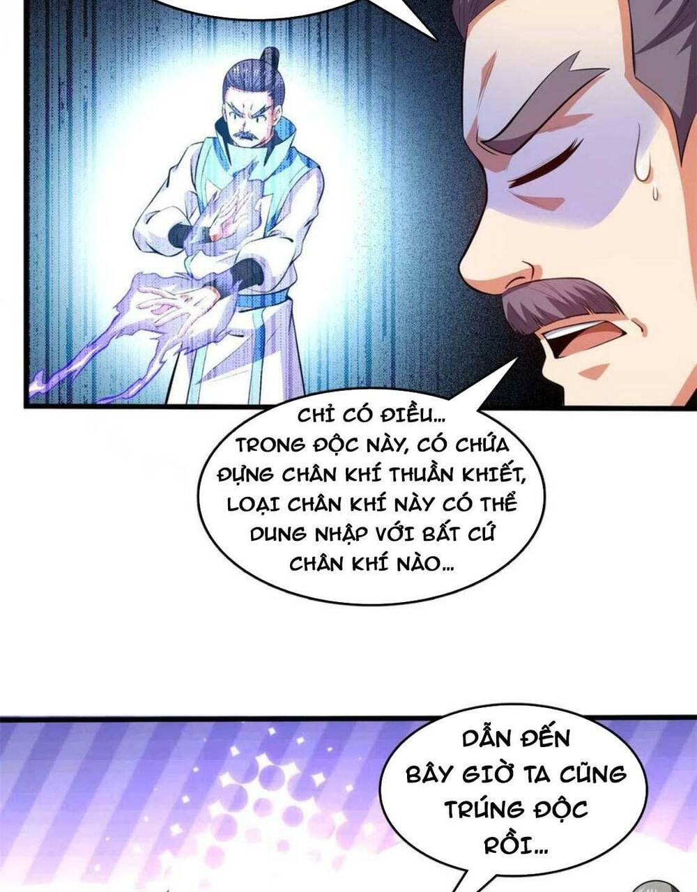 Chương 217 - Trang 30