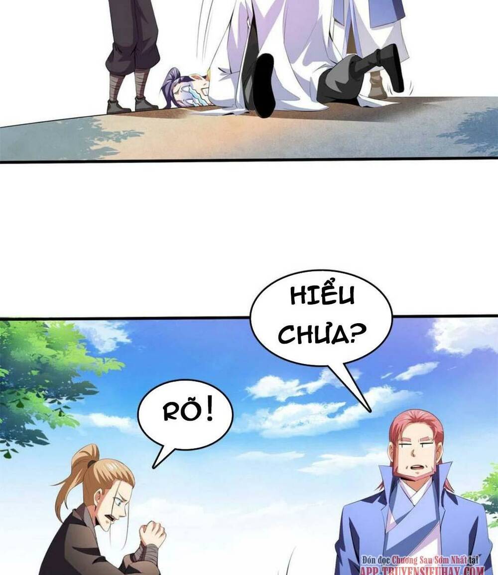 Chương 217 - Trang 4