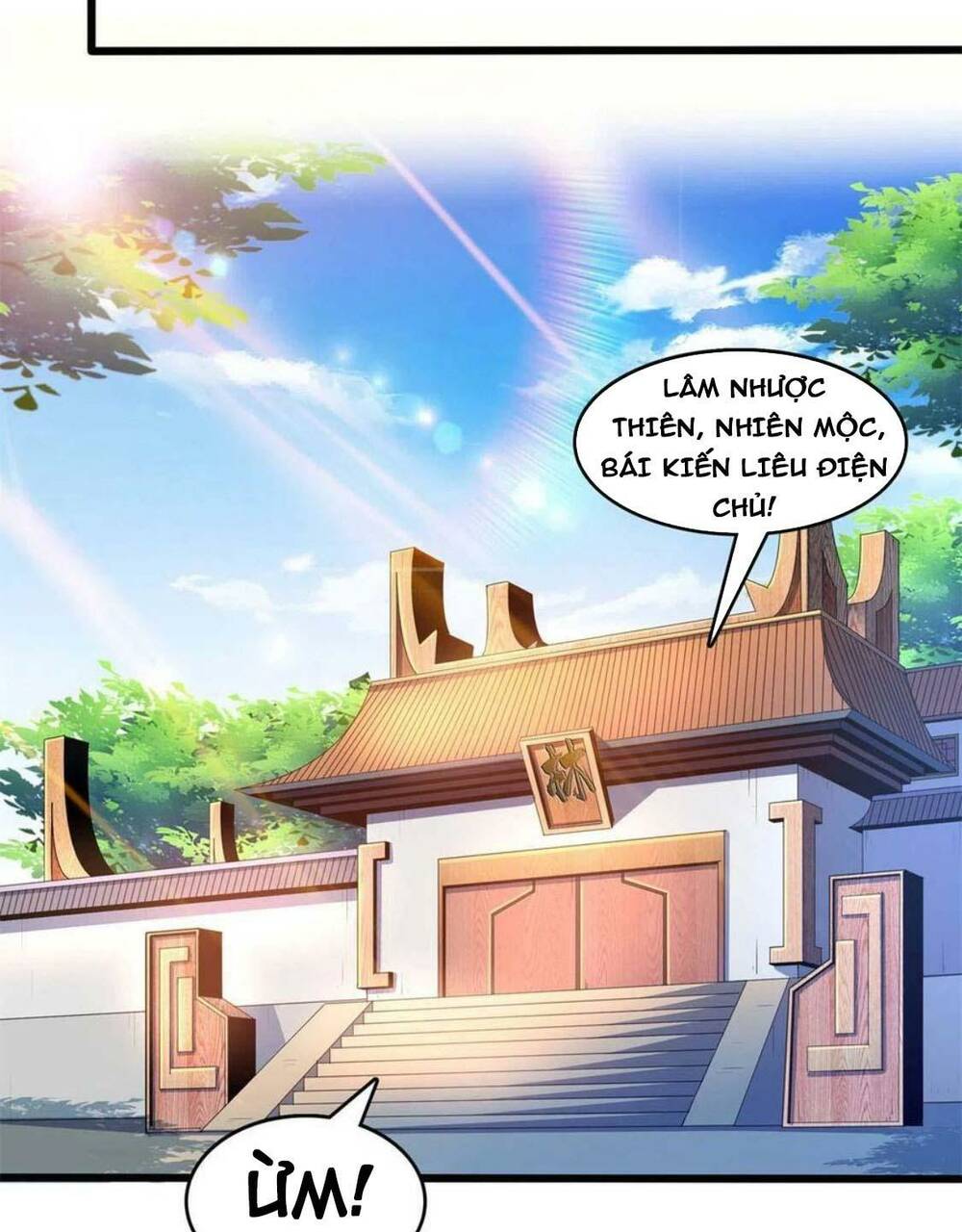 Chương 217 - Trang 38