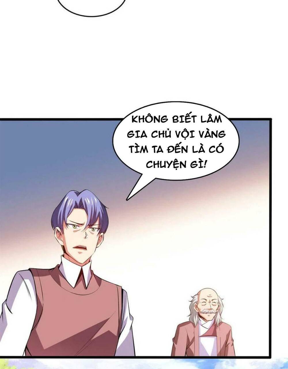 Chương 217 - Trang 39