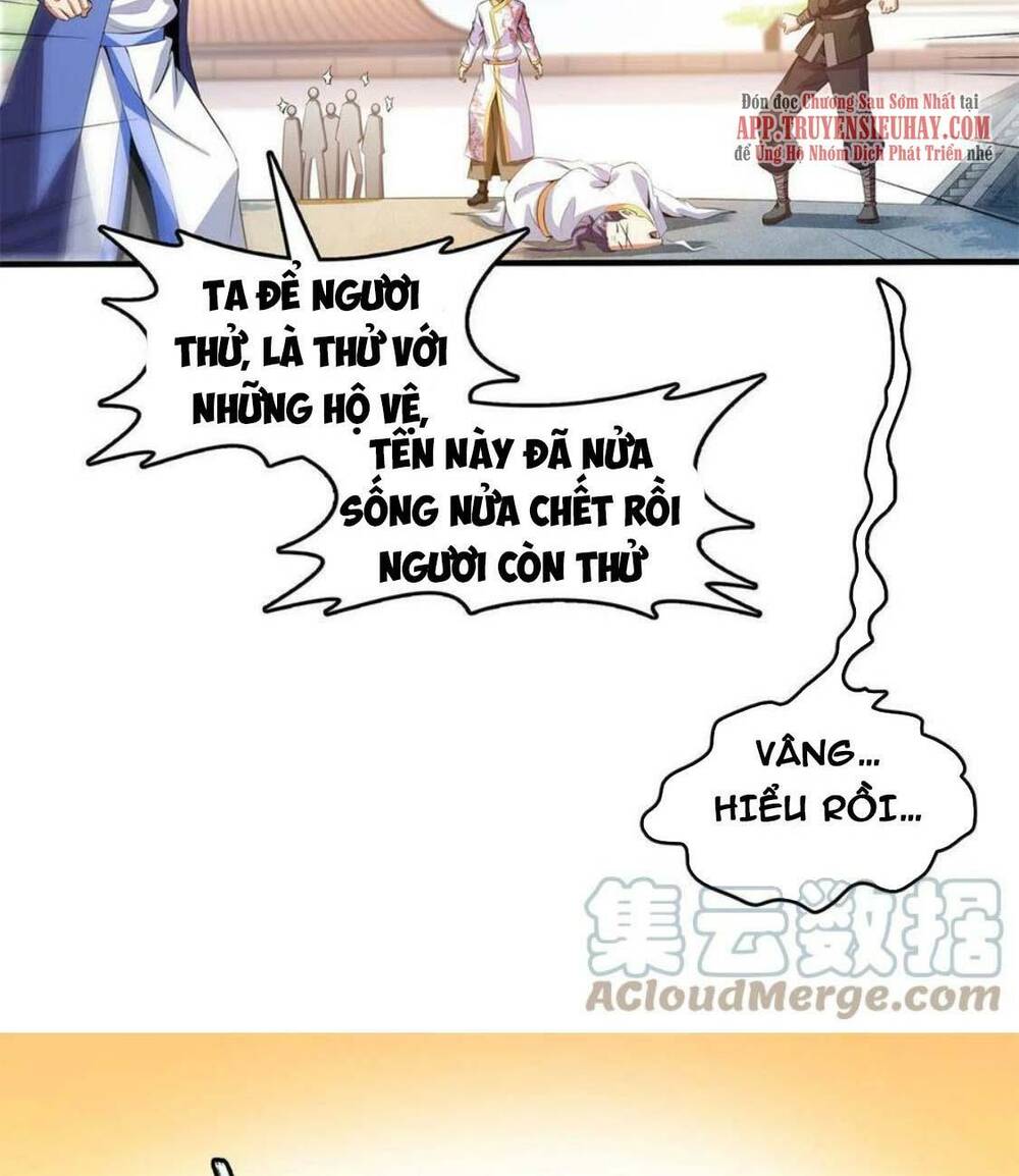 Chương 217 - Trang 9