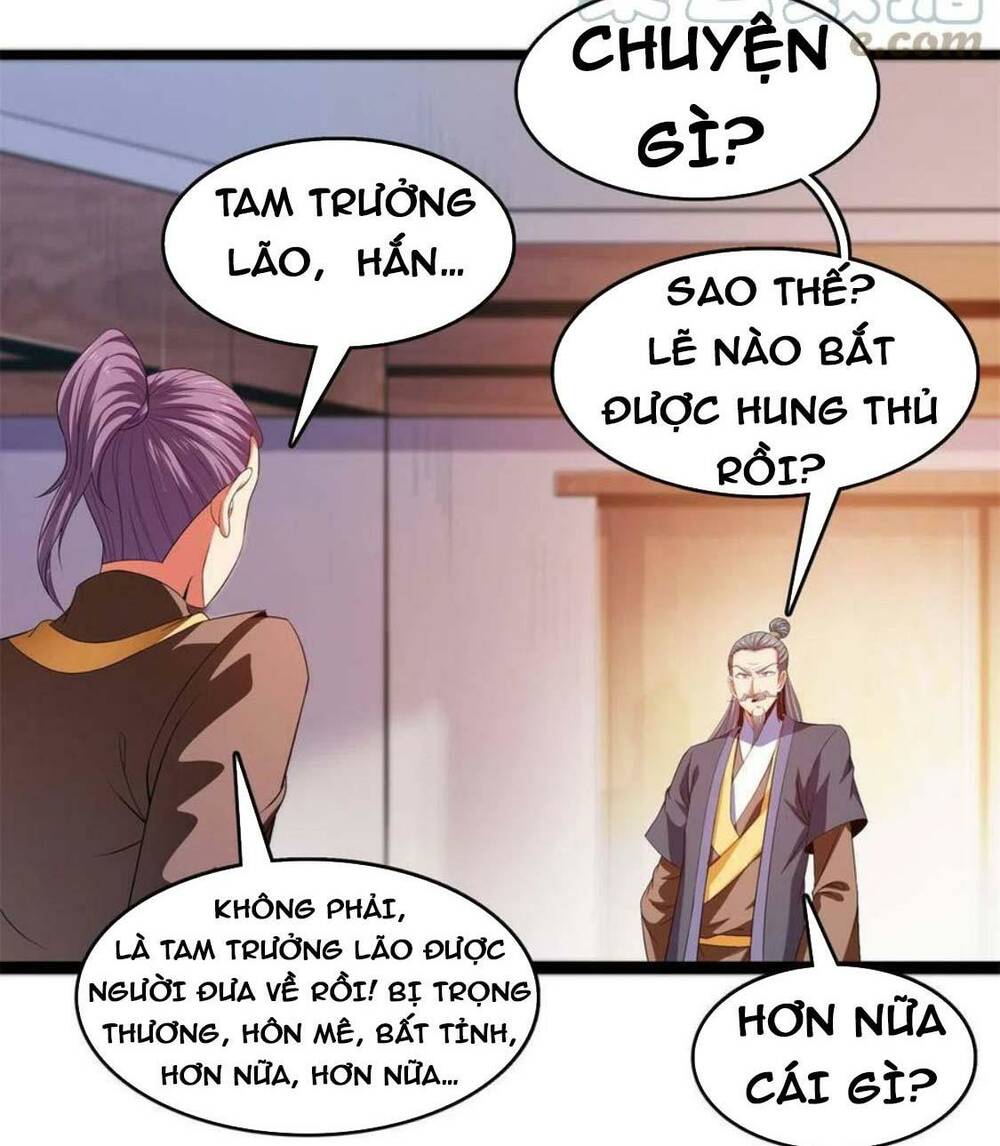 Chương 218 - Trang 11