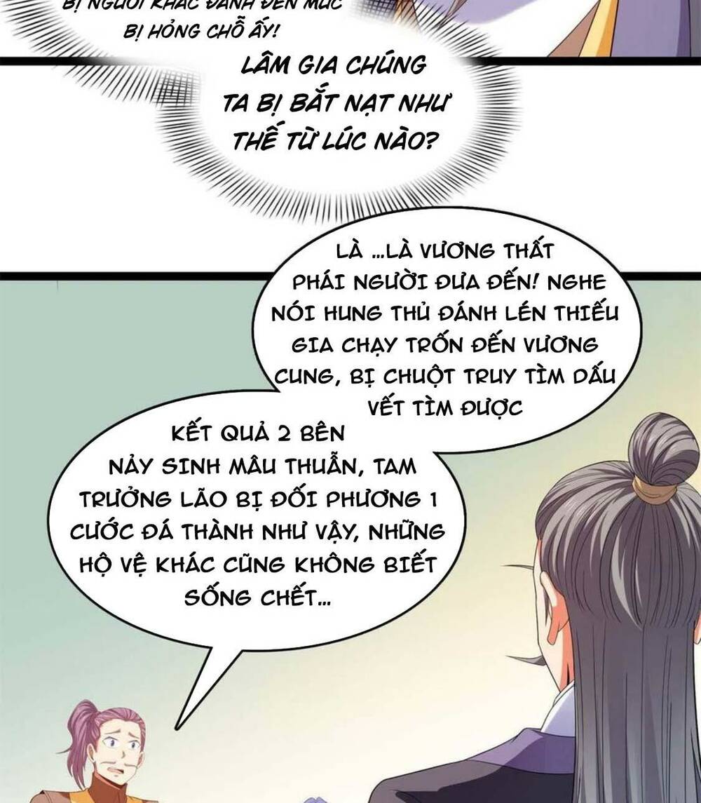 Chương 218 - Trang 14