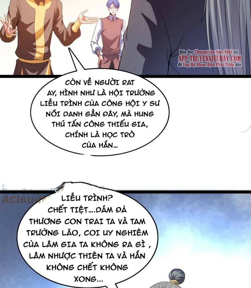 Chương 218 - Trang 15