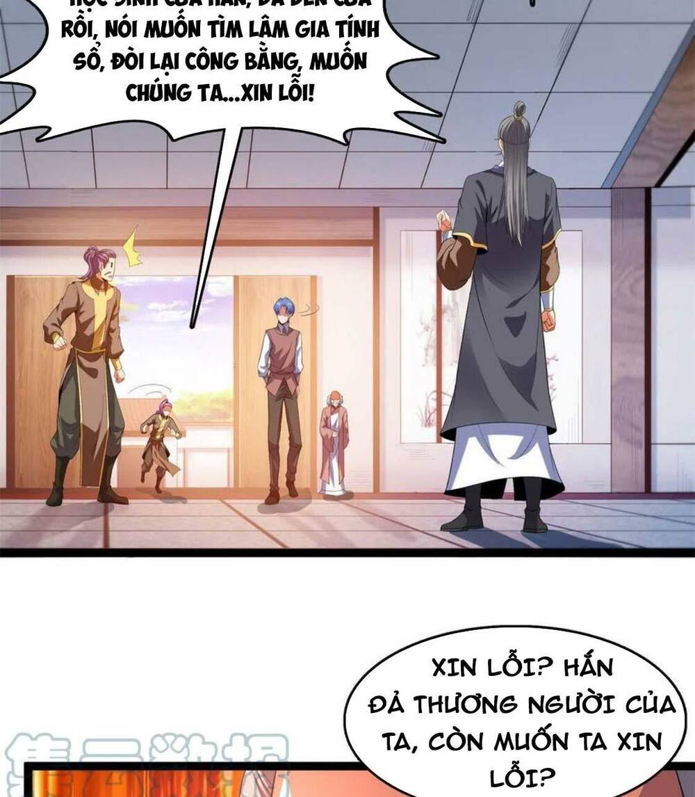 Chương 218 - Trang 17