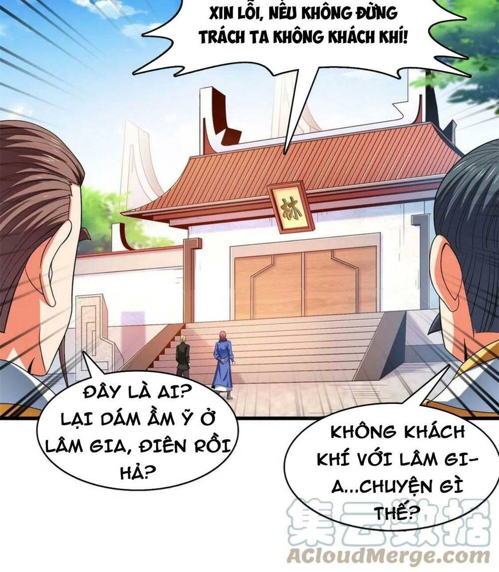 Chương 218 - Trang 19