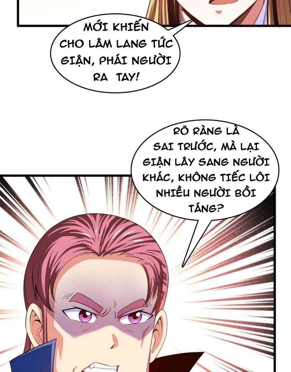 Chương 218 - Trang 36
