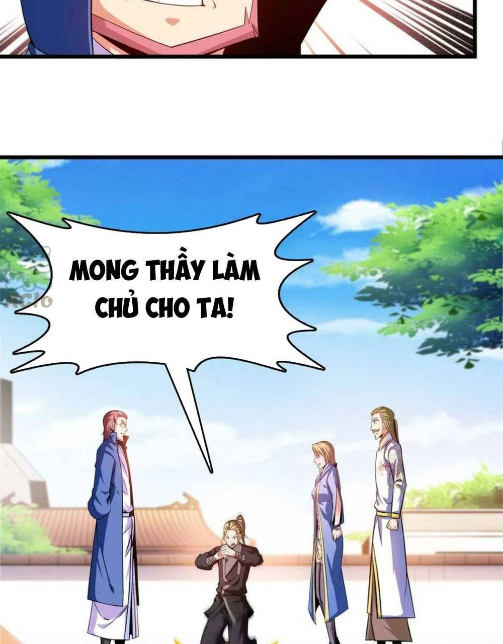 Chương 218 - Trang 37