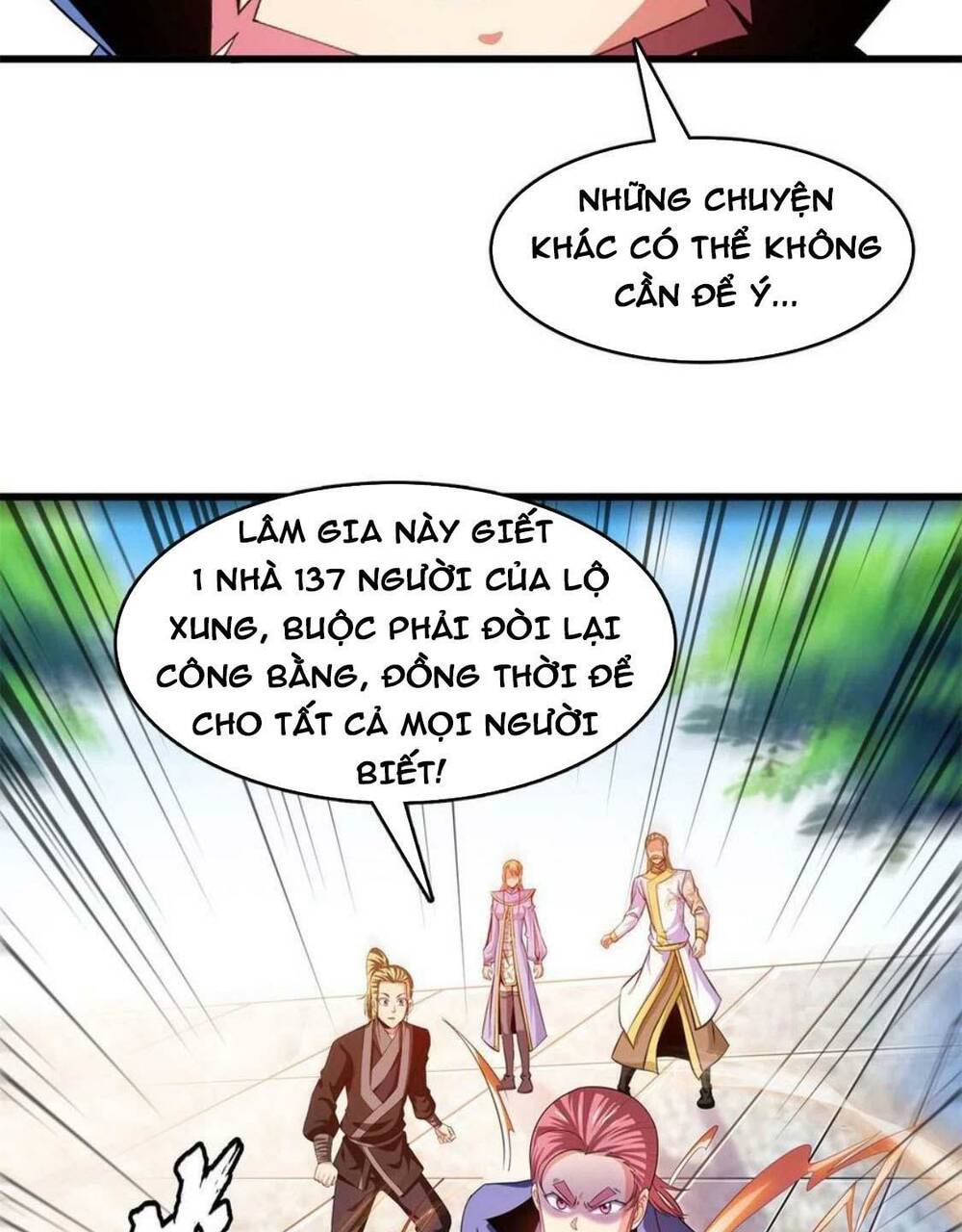 Chương 218 - Trang 40