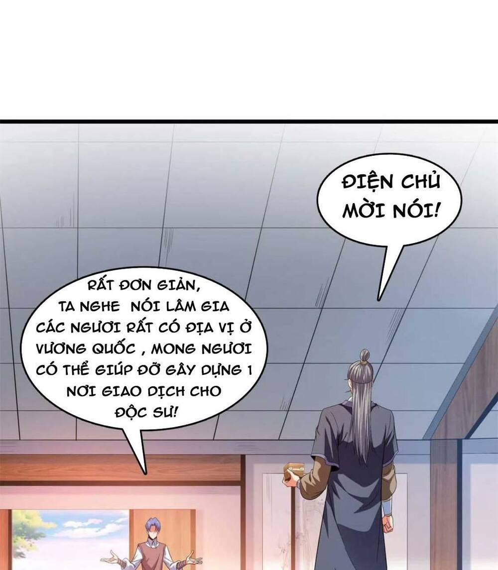 Chương 218 - Trang 5