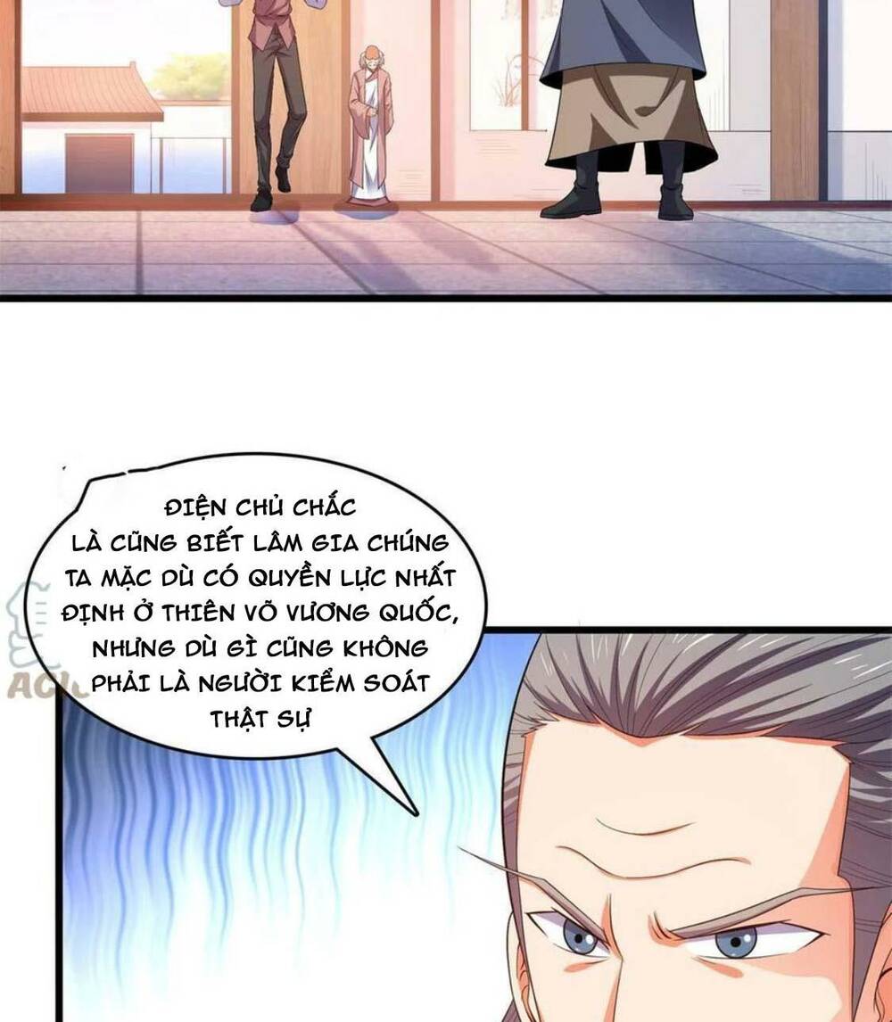 Chương 218 - Trang 6