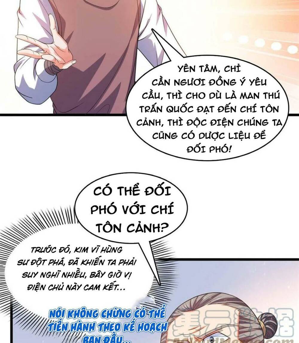 Chương 218 - Trang 8