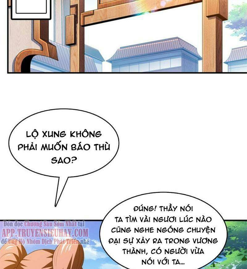 Chương 219 - Trang 2