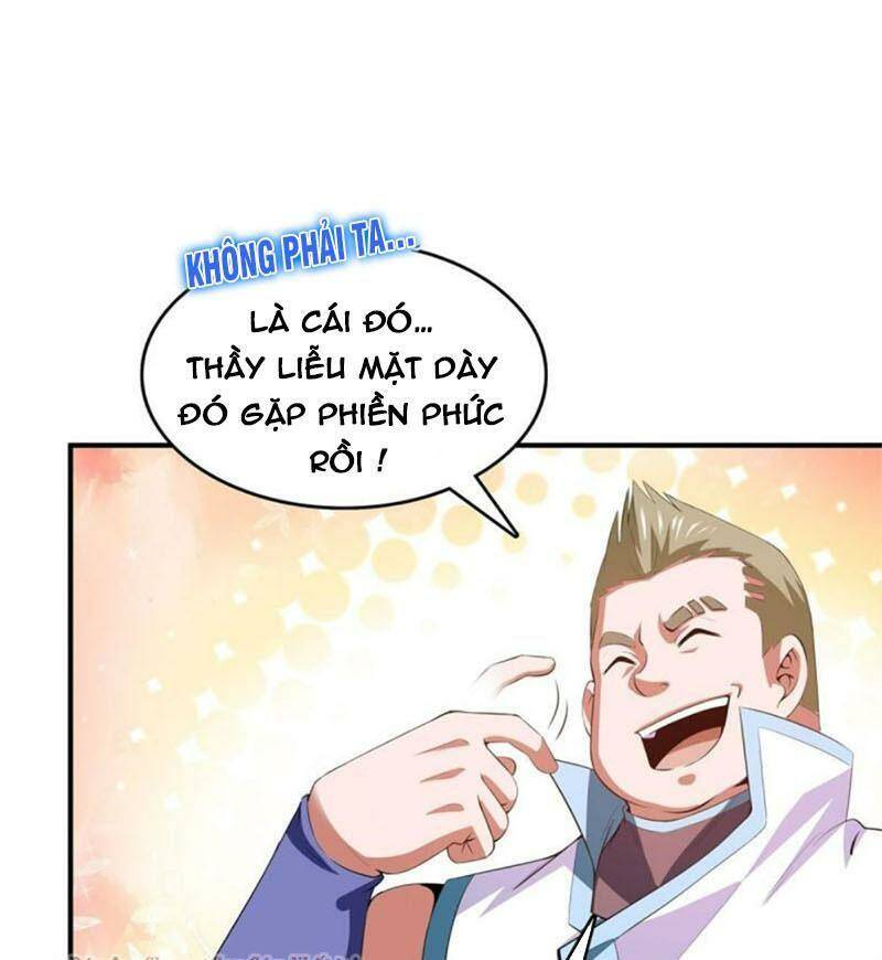 Chương 219 - Trang 11