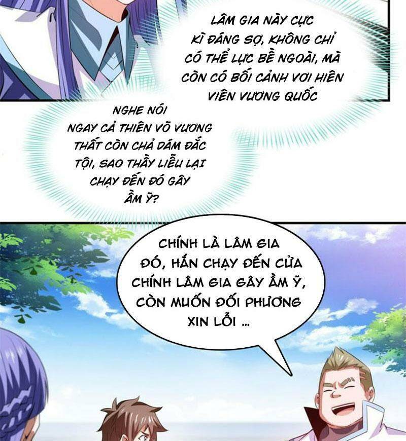 Chương 219 - Trang 13
