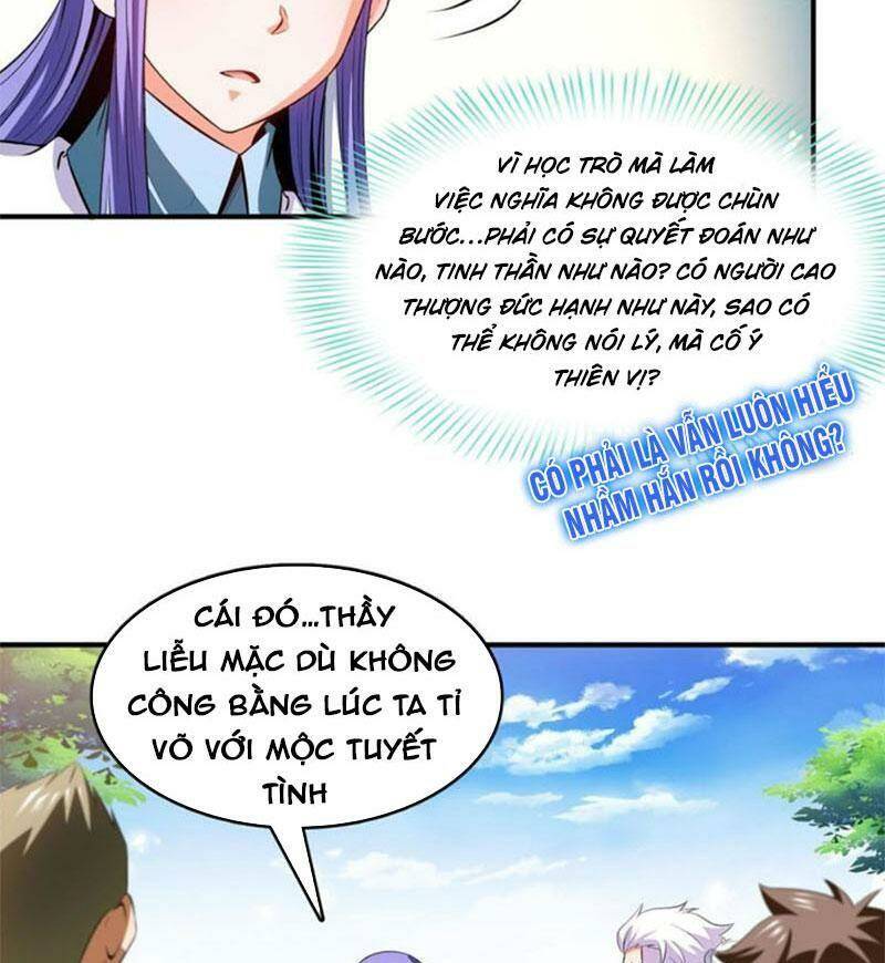 Chương 219 - Trang 15