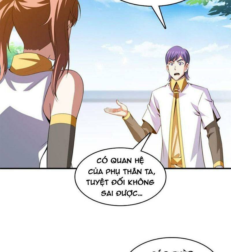 Chương 219 - Trang 3