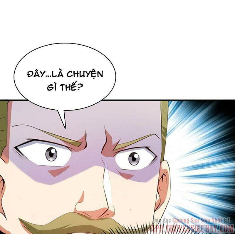 Chương 219 - Trang 30