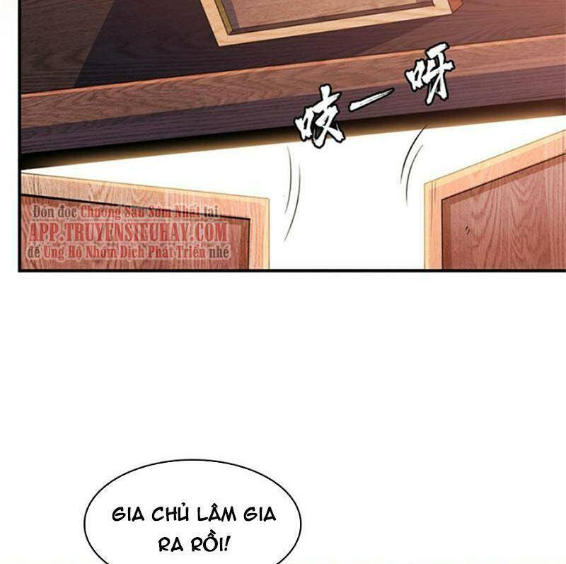 Chương 219 - Trang 33