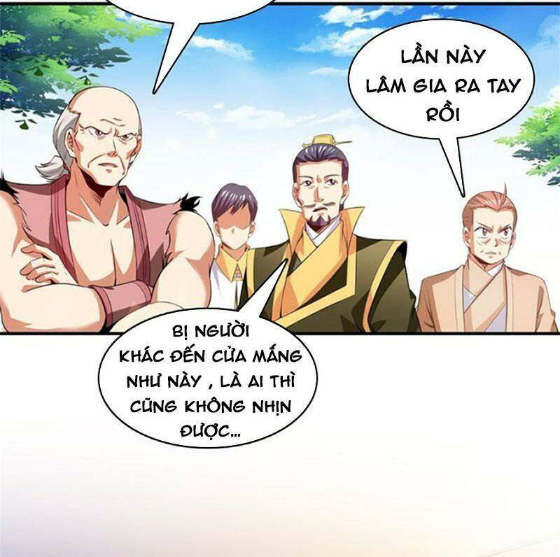 Chương 219 - Trang 34