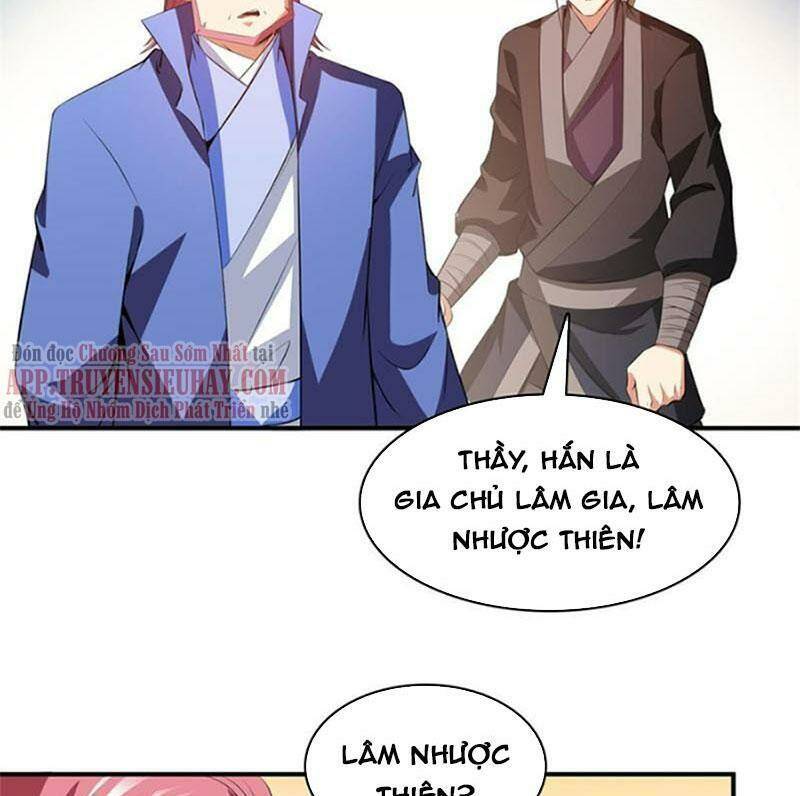 Chương 219 - Trang 37