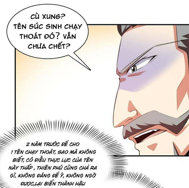 Chương 219 - Trang 39