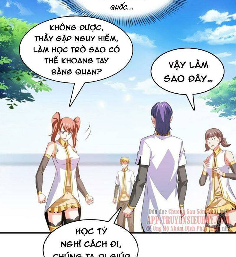 Chương 219 - Trang 5