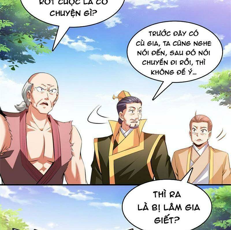 Chương 219 - Trang 42