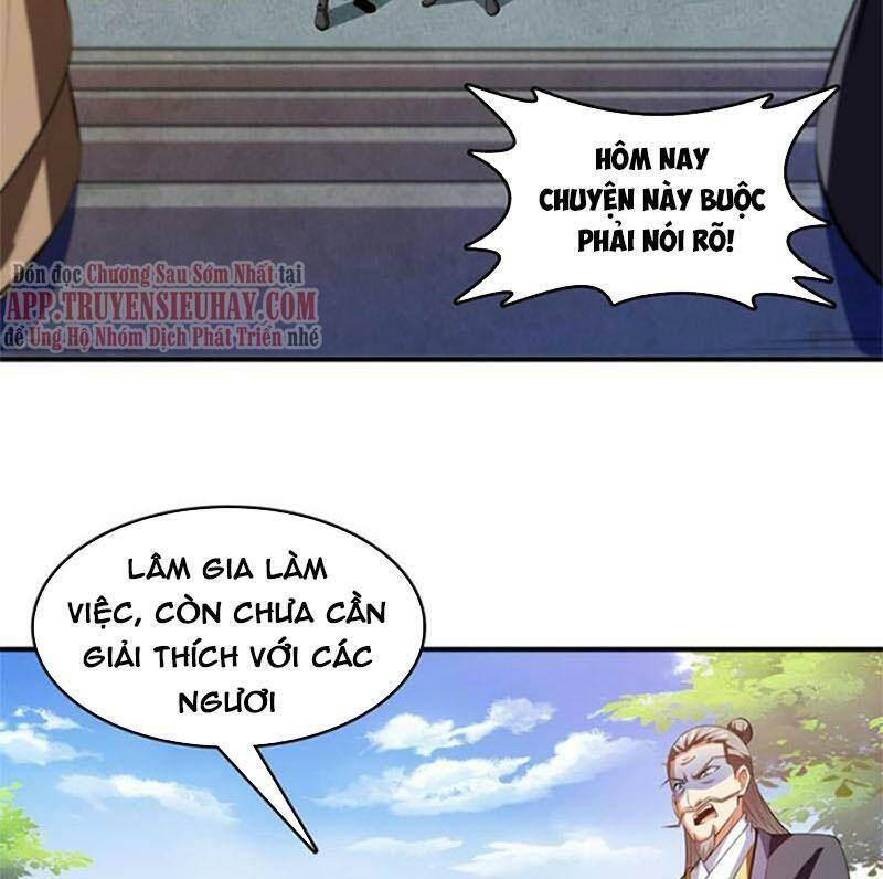 Chương 219 - Trang 44