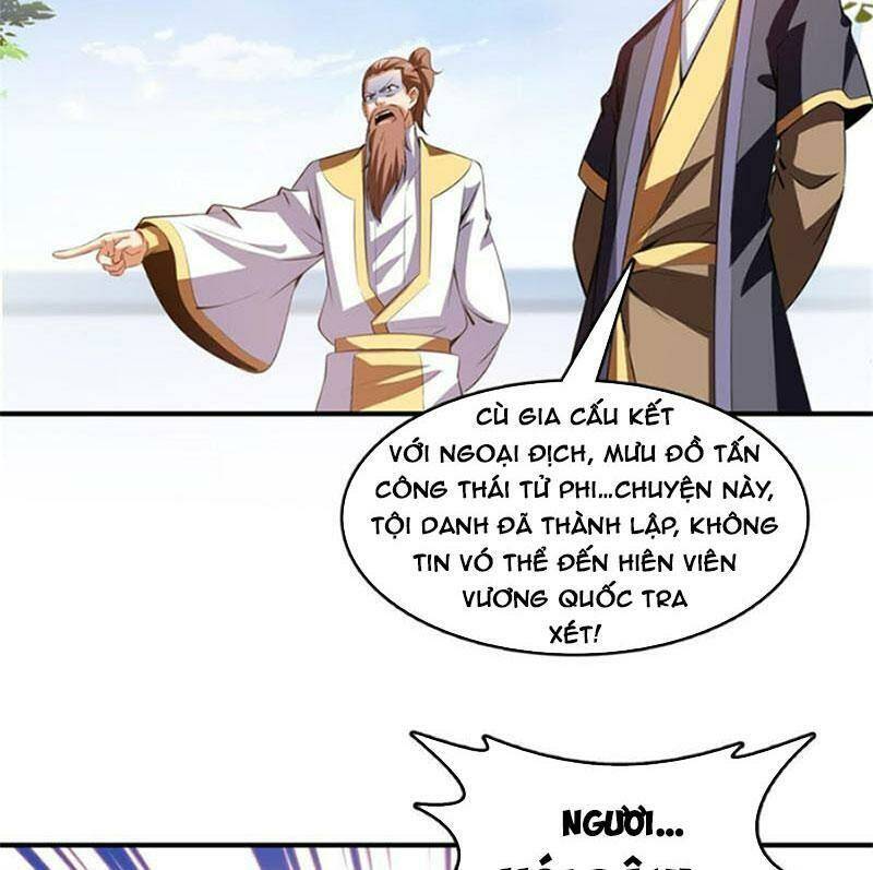Chương 219 - Trang 45