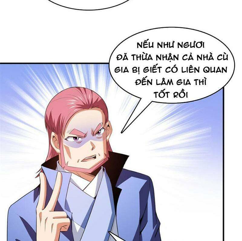 Chương 219 - Trang 47