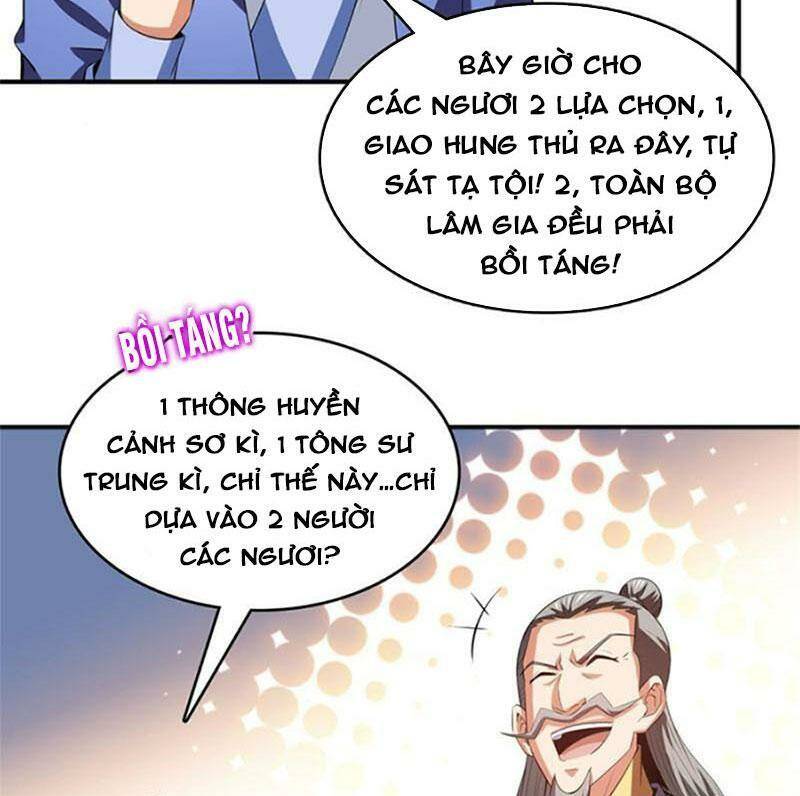 Chương 219 - Trang 48