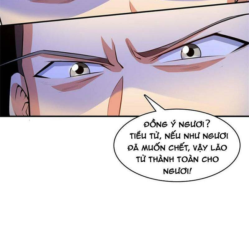 Chương 219 - Trang 50