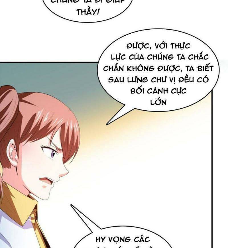 Chương 219 - Trang 6