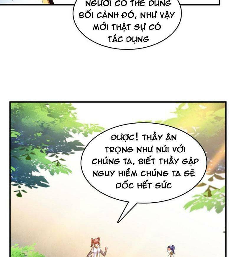 Chương 219 - Trang 7