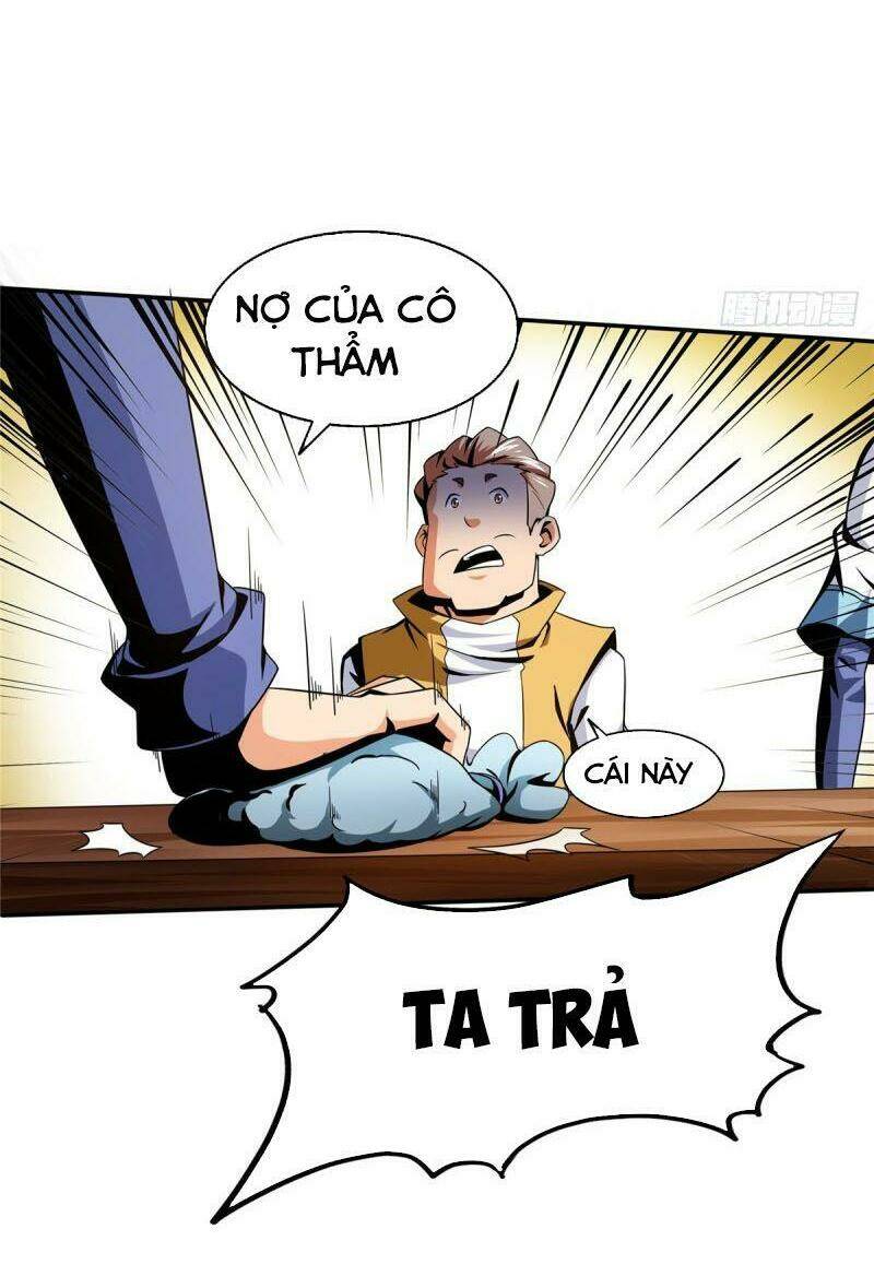 Chương 22 - Trang 13
