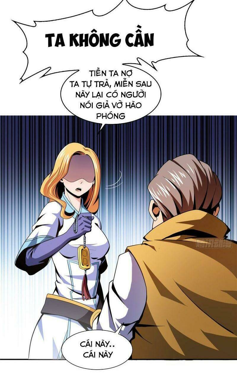 Chương 22 - Trang 15