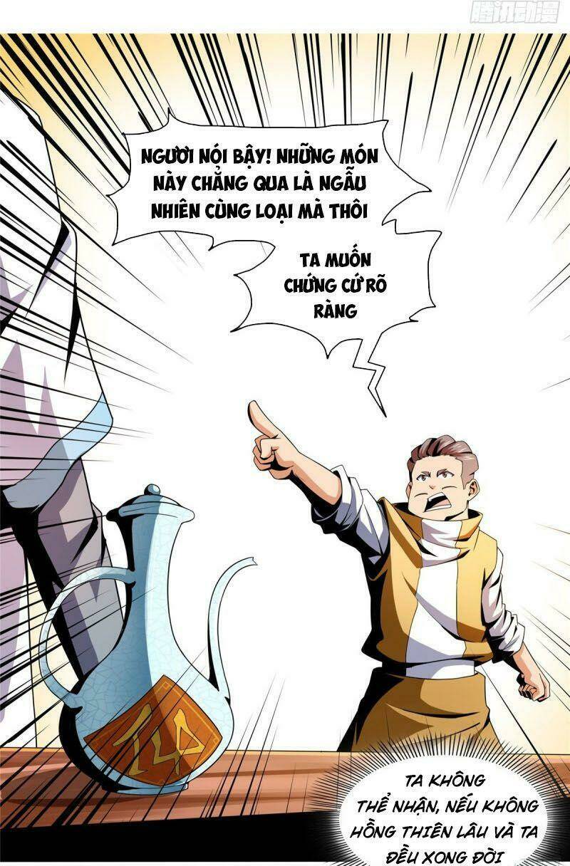 Chương 22 - Trang 30