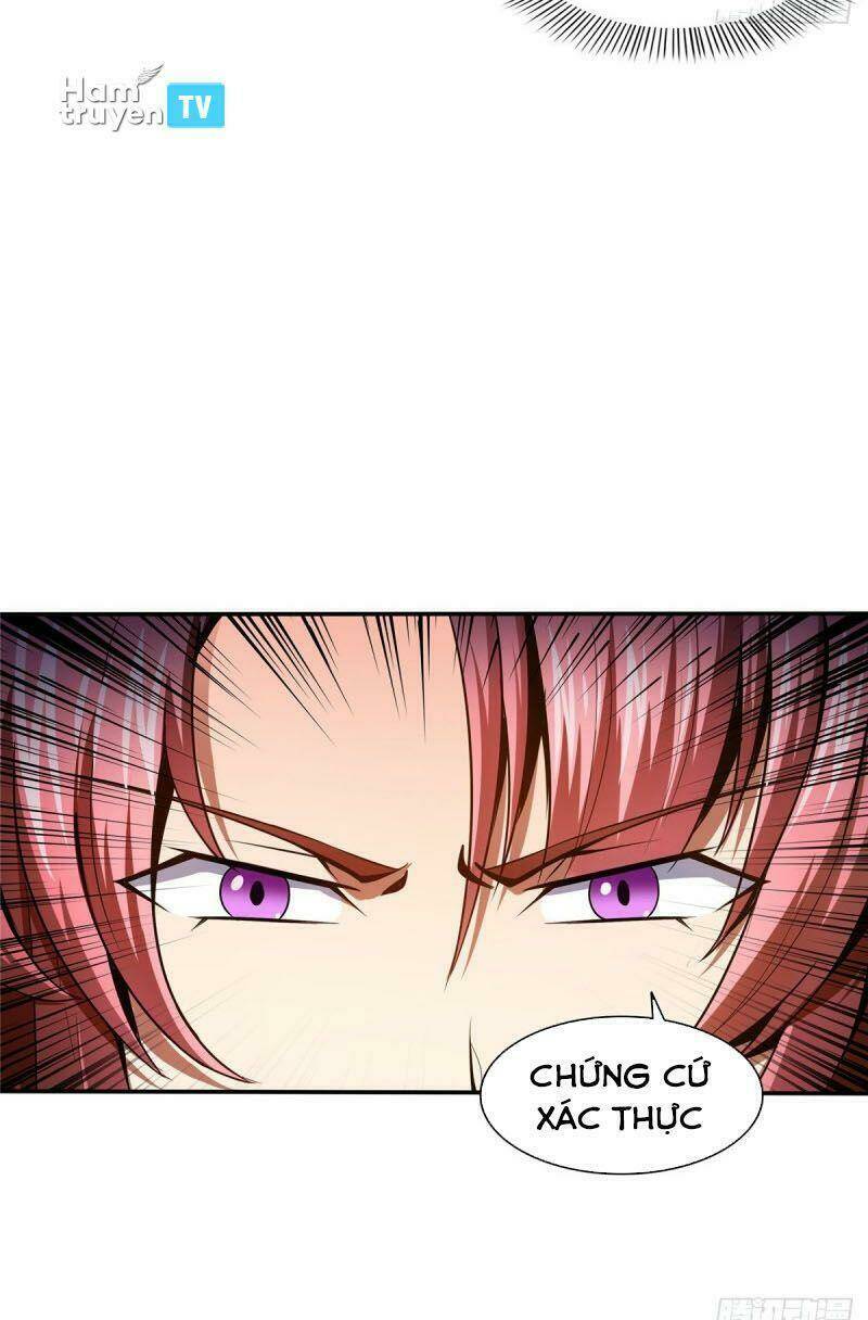 Chương 22 - Trang 31