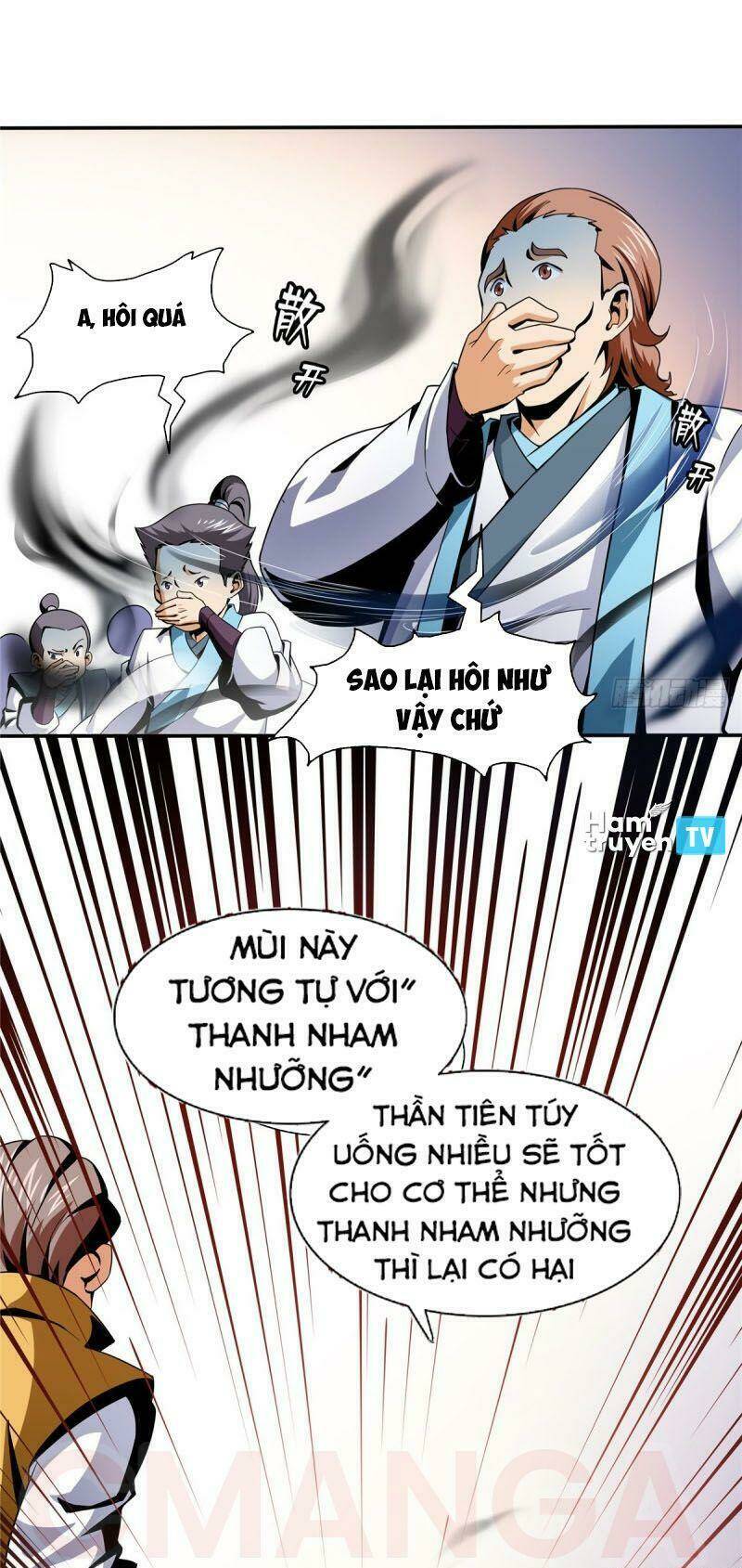 Chương 22 - Trang 37