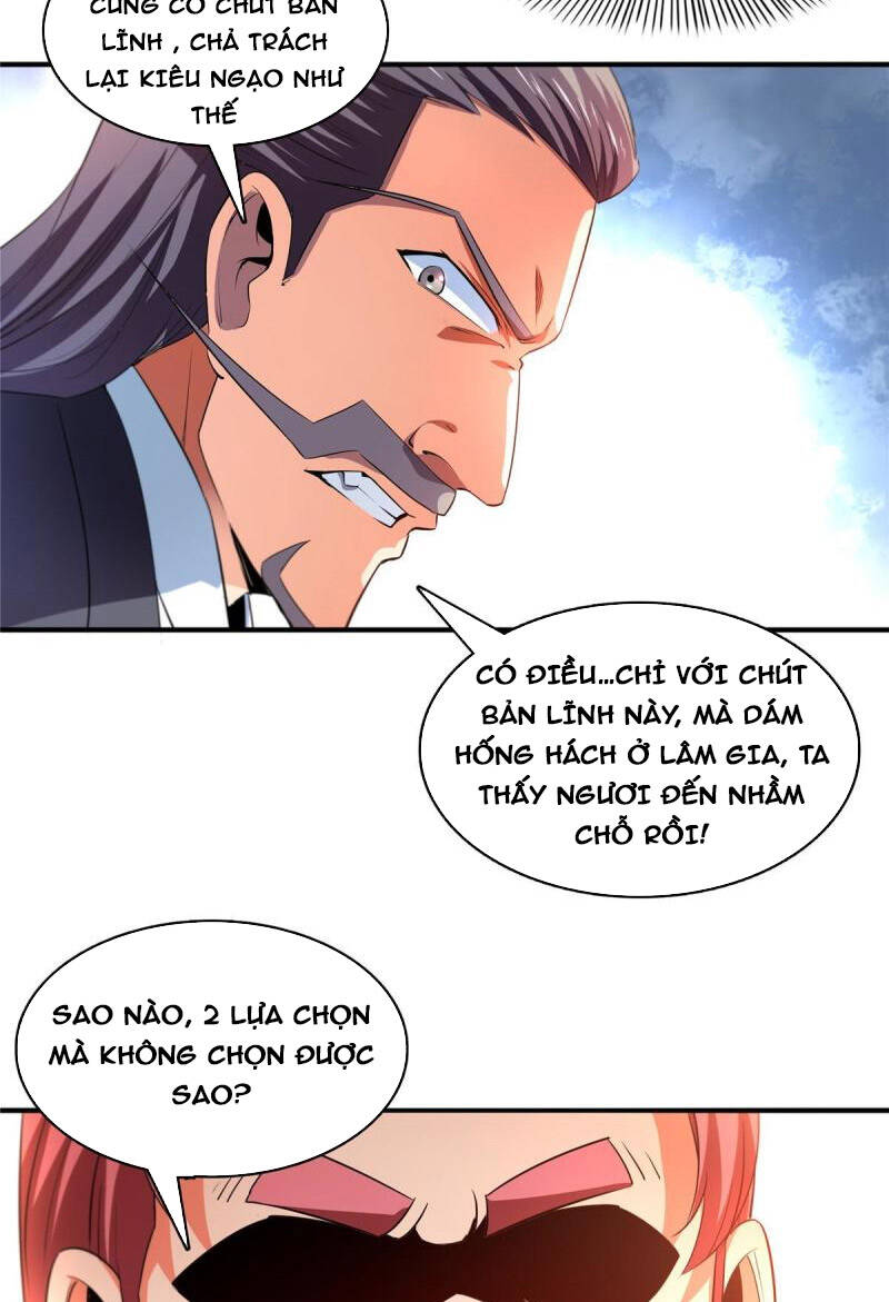 Chương 220 - Trang 13