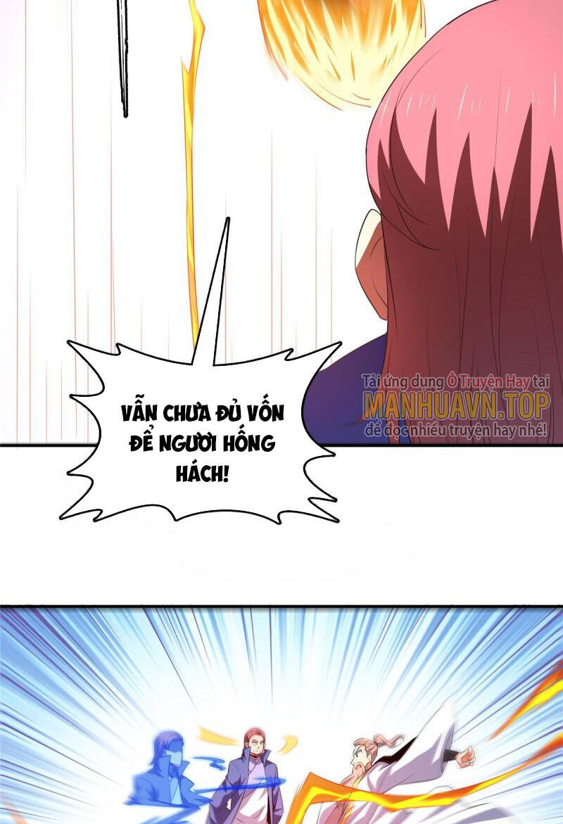 Chương 220 - Trang 20