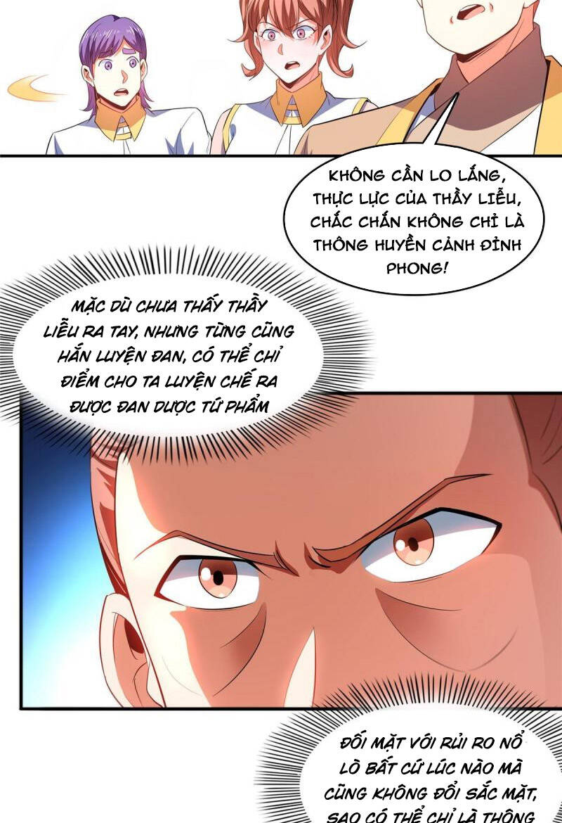 Chương 220 - Trang 3