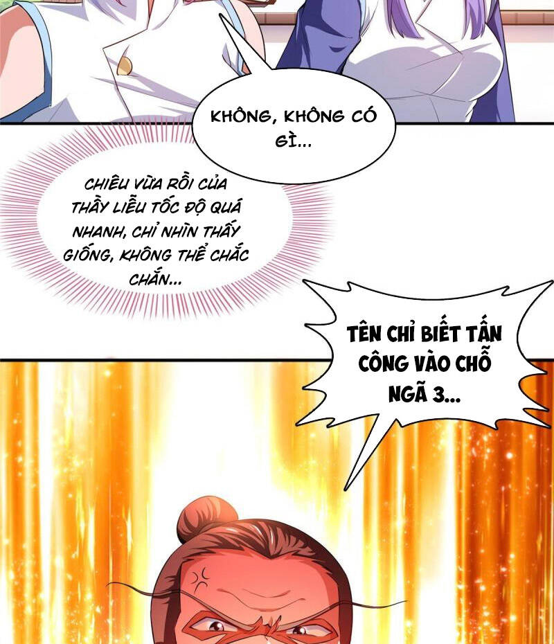 Chương 220 - Trang 24
