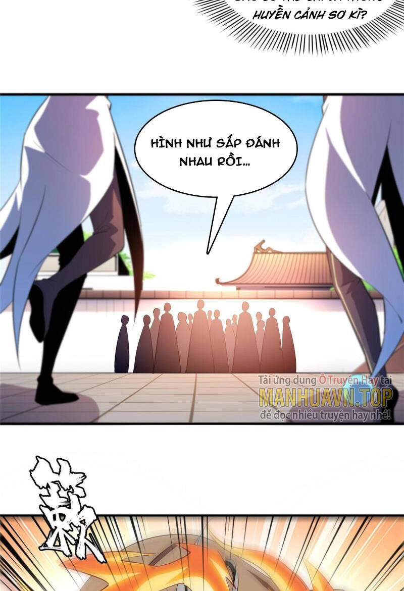 Chương 220 - Trang 4