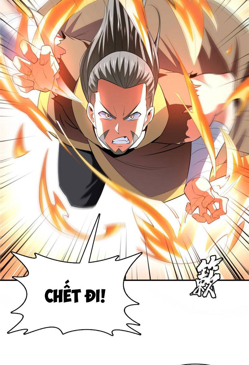 Chương 220 - Trang 5