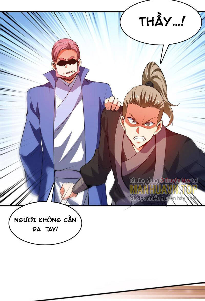 Chương 220 - Trang 6