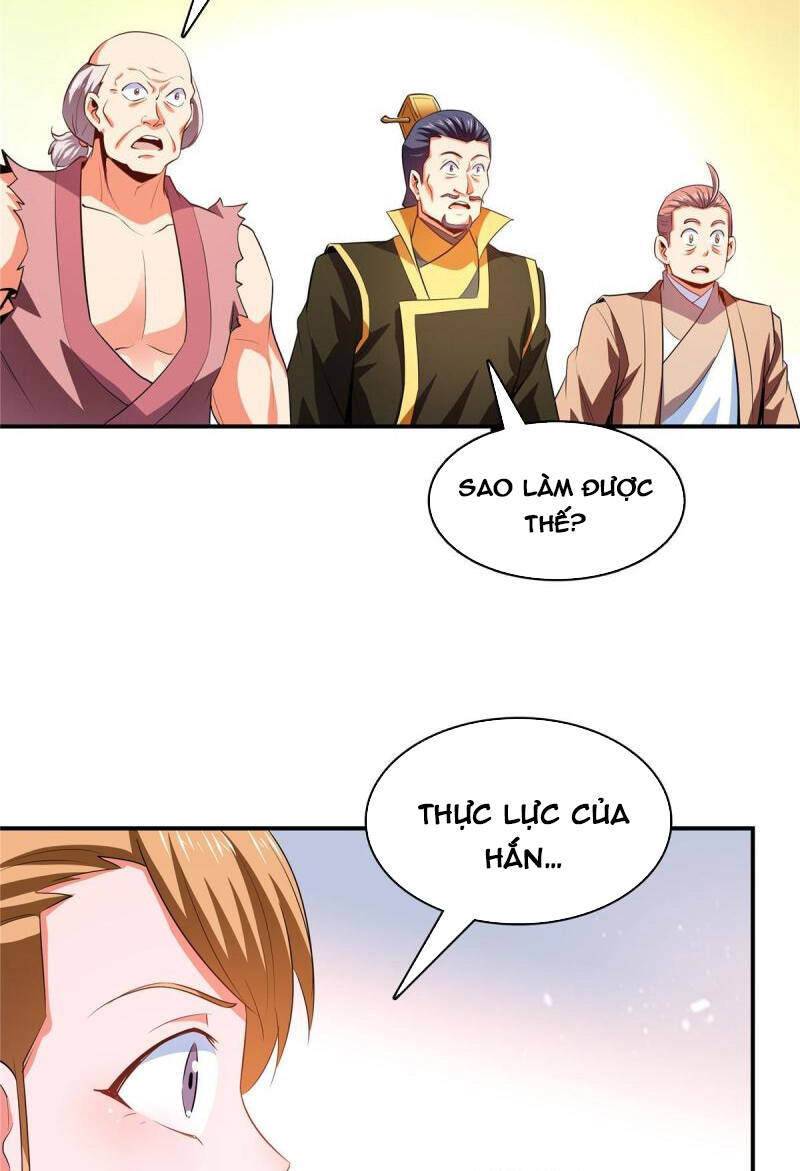 Chương 220 - Trang 10